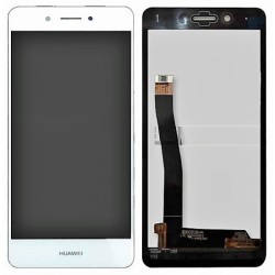 TOUCH+DISPLAY HUAWEI HONOR 6C BRANCO TOUCH+DISPLAY HUAWEI HONOR 6C BRANCO